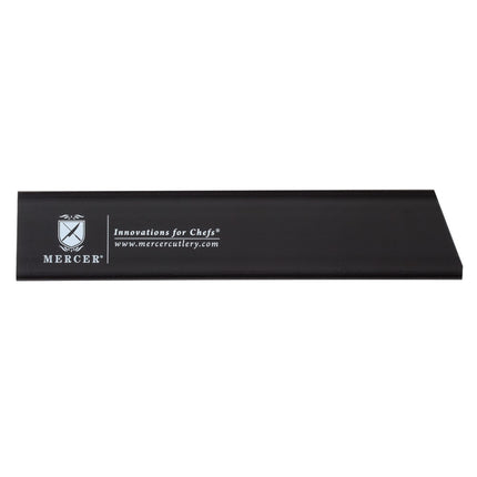 Bao Dao Mercer Culinary M33112P Cho Lưỡi 20.3 - 25.4 cm - 25.4 x 5.1 cm Polystyrene