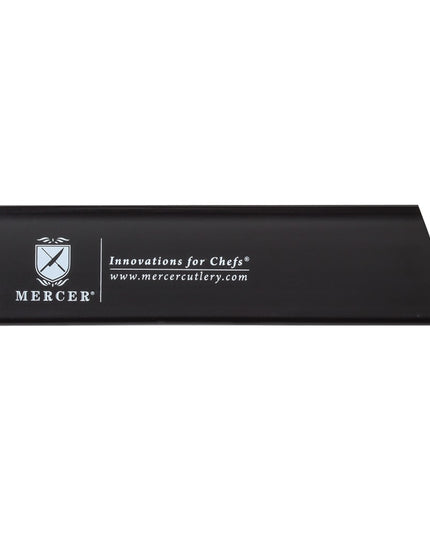 Bao Dao Mercer Culinary M33113P Cho Lưỡi 17.8 - 20.3 cm - 20.3 x 5.1 cm Polystyrene