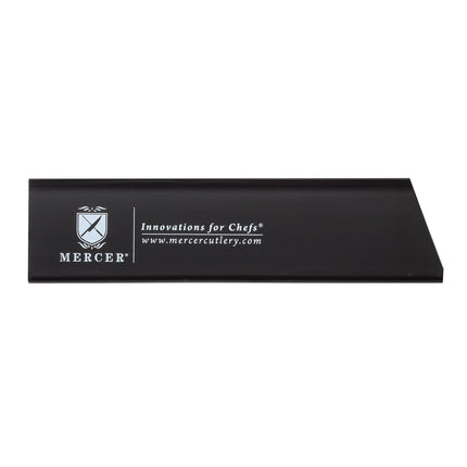 Bao Dao Mercer Culinary M33113P Cho Lưỡi 17.8 - 20.3 cm - 20.3 x 5.1 cm Polystyrene
