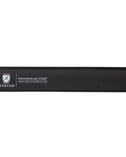 Bảo Vệ Dao Mercer Culinary M33114P Lưỡi 11-30.5 cm 30.5 x 5.1 cm Polystyrene