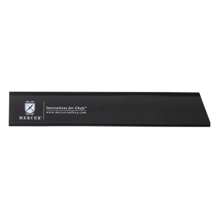 Bảo Vệ Dao Mercer Culinary M33114P Lưỡi 11-30.5 cm 30.5 x 5.1 cm Polystyrene
