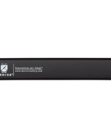 Bao Dao Mercer Culinary M33115P Cho Lưỡi 17.8 - 20.3 cm - 20.3 x 3.8 cm Polystyrene