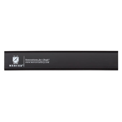 Bao Dao Mercer Culinary M33115P Cho Lưỡi 17.8 - 20.3 cm - 20.3 x 3.8 cm Polystyrene
