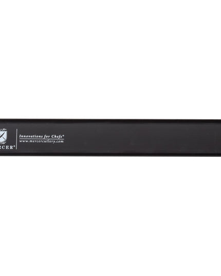 Bảo Vệ Dao Mercer Culinary M33116P Lưỡi 8-25.4 cm 25.4 x 3.8 cm Polystyrene