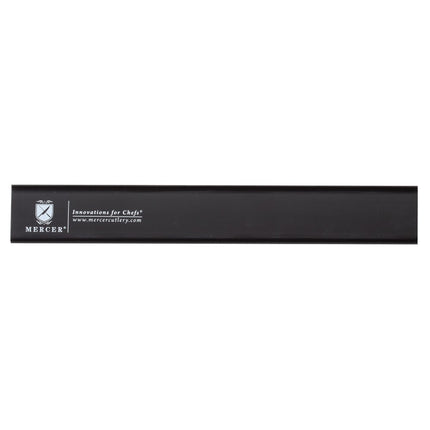 Bảo Vệ Dao Mercer Culinary M33116P Lưỡi 8-25.4 cm 25.4 x 3.8 cm Polystyrene