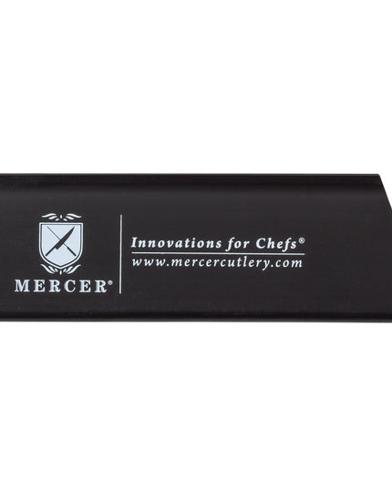 Bao Dao Mercer Culinary M33117P Cho Lưỡi 12.7 - 15.2 cm - 15.2 x 5.1 cm Polystyrene