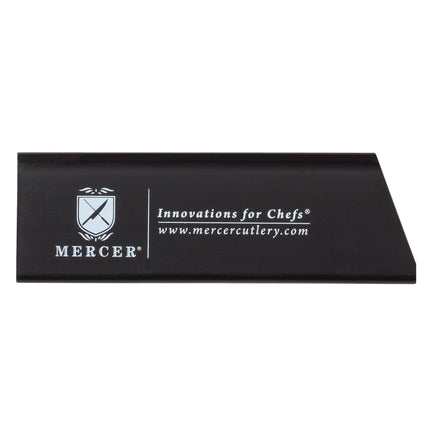Bao Dao Mercer Culinary M33117P Cho Lưỡi 12.7 - 15.2 cm - 15.2 x 5.1 cm Polystyrene