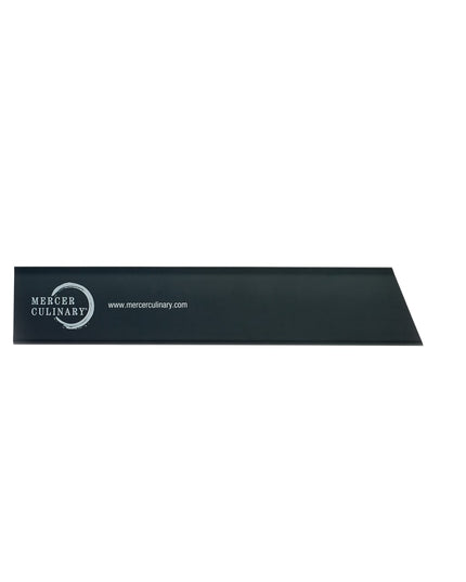 Bao Dao Mercer Culinary M33118P Cho Lưỡi Đến 27.9 cm - 27.9 x 5.1 cm Polystyrene