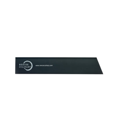 Bao Dao Mercer Culinary M33118P Cho Lưỡi Đến 27.9 cm - 27.9 x 5.1 cm Polystyrene