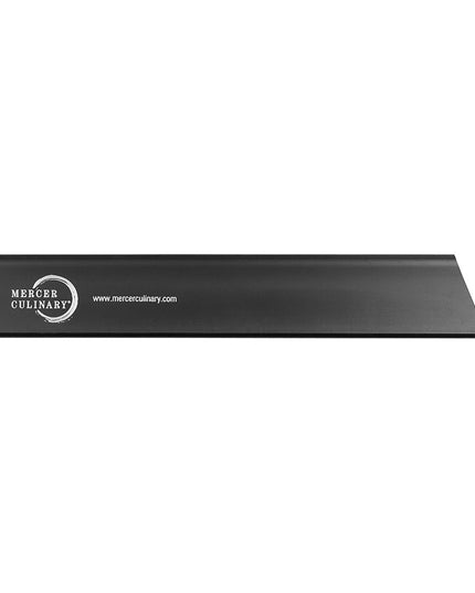 Bảo Vệ Dao Mercer Culinary M33119P Cho Dao Thái 35.6 cm - 38.1 cm x 5.1 cm Polystyrene