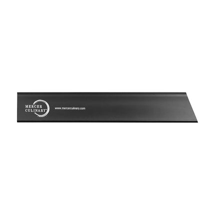 Bảo Vệ Dao Mercer Culinary M33119P Cho Dao Thái 35.6 cm - 38.1 cm x 5.1 cm Polystyrene