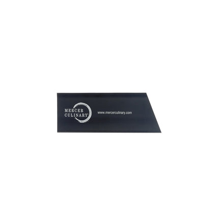 Bảo Vệ Dao Mercer Culinary M33123P Lưỡi 5-15.2 cm 16.5 x 6.4 cm Polystyrene