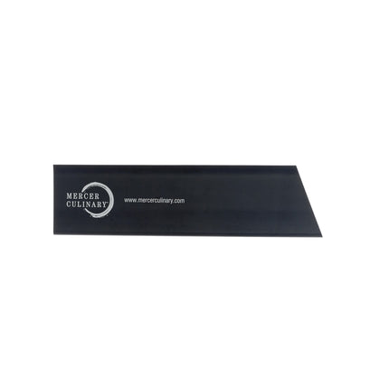Bảo Vệ Dao Mercer Culinary M33124P Lưỡi 8-22.9 cm 24.1 x 6.4 cm Polystyrene