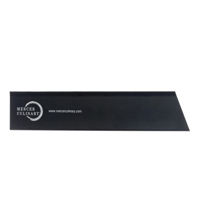 Bảo Vệ Dao Mercer Culinary M33125P Lưỡi 10-27.9 cm 29.2 x 6.4 cm Polystyrene