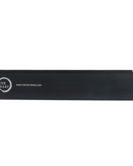 Bảo Vệ Dao Mercer Culinary M33126P Lưỡi 11-30.5 cm 31.8 x 6.4 cm Polystyrene