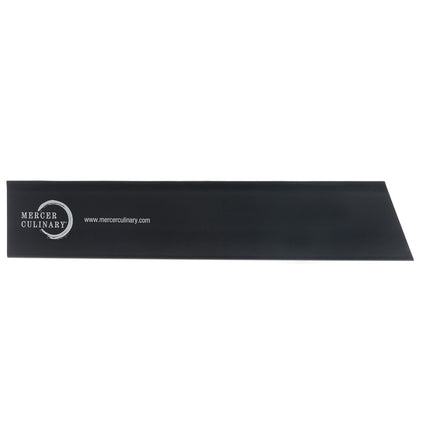 Bảo Vệ Dao Mercer Culinary M33126P Lưỡi 11-30.5 cm 31.8 x 6.4 cm Polystyrene
