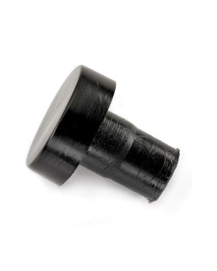 Chốt Thay Thế Mercer Culinary M33131PIN Vỏ Dao Saya