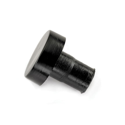 Chốt Thay Thế Mercer Culinary M33131PIN Vỏ Dao Saya
