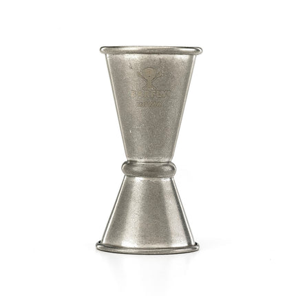 Ly Đong Đôi Kiểu Nhật Barfly M37000VN - 15 ml & 22 ml, Màu Cổ Điển