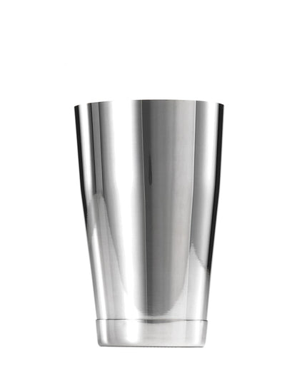 Bình Lắc Cocktail Barfly M37007 Thép Không Gỉ 532 ml