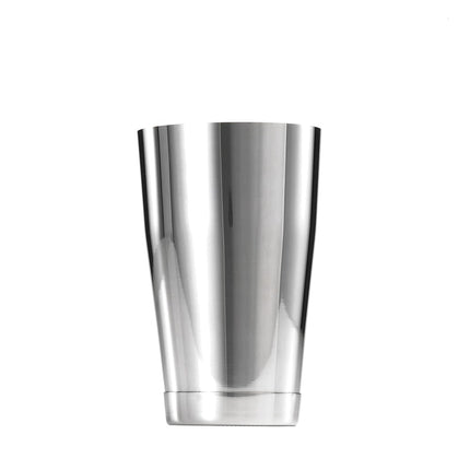 Bình Lắc Cocktail Barfly M37007 Thép Không Gỉ 532 ml