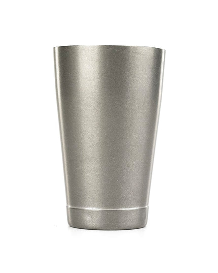 Bình Lắc Cocktail Barfly M37007VN 532 ml Phong Cách Cổ Điển