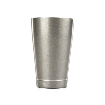 Bình Lắc Cocktail Barfly M37007VN 532 ml Phong Cách Cổ Điển