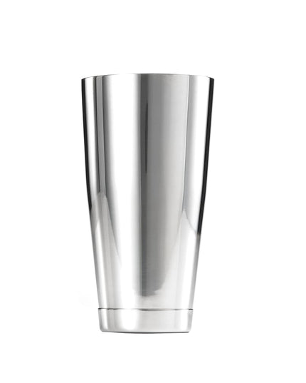 Bình Lắc Cocktail Thép Không Gỉ Barfly M37008 828 ml