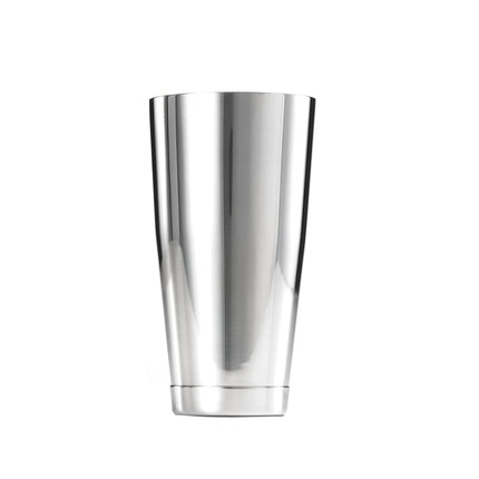 Bình Lắc Cocktail Thép Không Gỉ Barfly M37008 828 ml