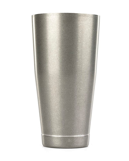 Bình Lắc Cocktail Barfly 828 ml Phong Cách Cổ Điển M37008VN