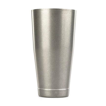 Bình Lắc Cocktail Barfly 828 ml Phong Cách Cổ Điển M37008VN
