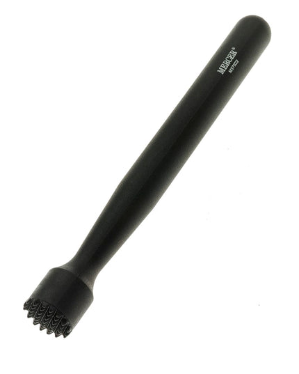 Chày Nghiền Barfly M37022 21 cm Composite