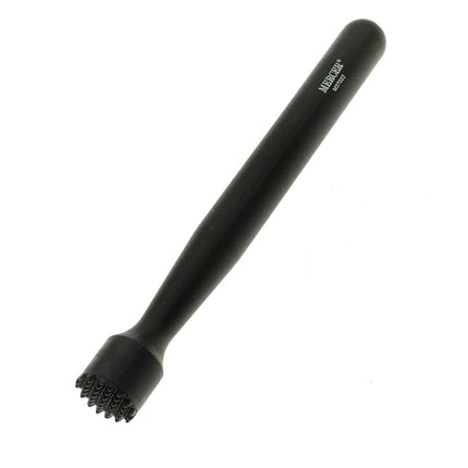 Chày Nghiền Barfly M37022 21 cm Composite