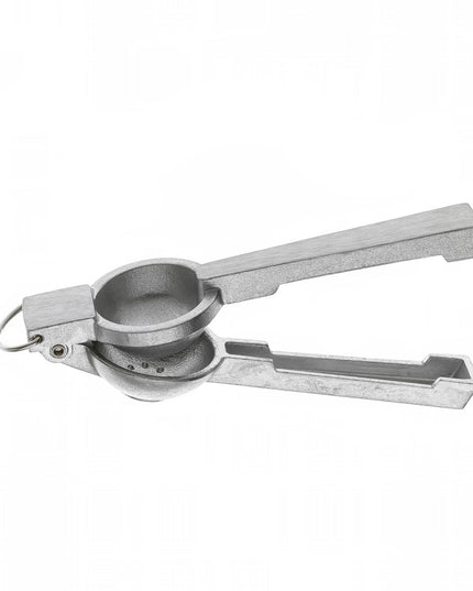 Dụng Cụ Vắt Cam Chanh Cầm Tay Barfly M37023 Nhôm 22.5 cm