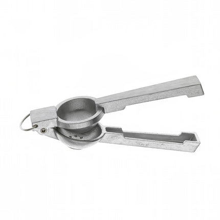 Dụng Cụ Vắt Cam Chanh Cầm Tay Barfly M37023 Nhôm 22.5 cm