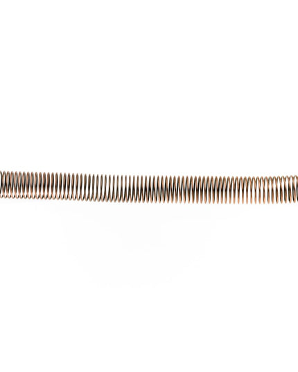 Lò Xo Thay Thế Barfly Cho Rây Lọc Bar Barfly® Thép Không Gỉ Đồng Cổ Điển M37026ACP-SPR