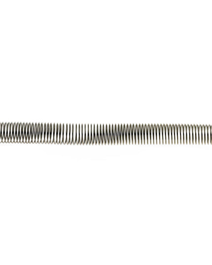 Lò Xo Thay Thế Barfly Cho Rây Lọc Bar Barfly® Thép Không Gỉ Đen Gun Metal M37026BK-SPR