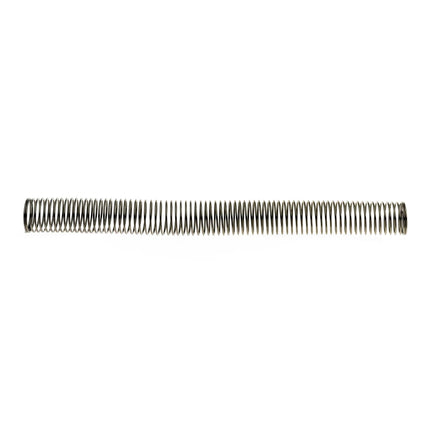 Lò Xo Thay Thế Barfly Cho Rây Lọc Bar Barfly® Thép Không Gỉ Đen Gun Metal M37026BK-SPR