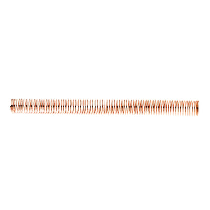 Lò Xo Thay Thế Rây Lọc Bar Barfly M37026CP-SPR Thép Không Gỉ Đồng