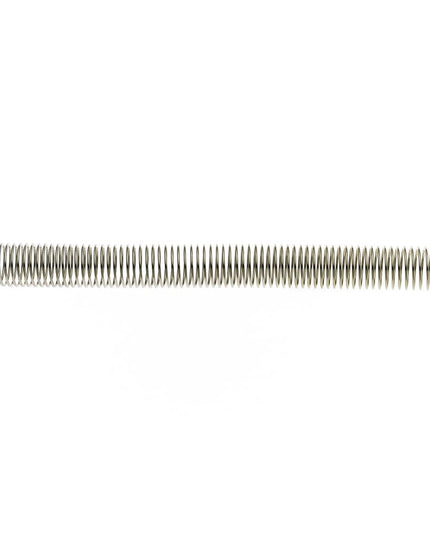 Lò Xo Thay Thế Rây Lọc Bar Barfly M37026-SPR Thép Không Gỉ
