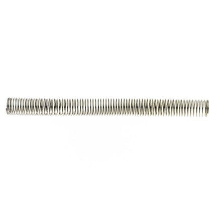 Lò Xo Thay Thế Rây Lọc Bar Barfly M37026-SPR Thép Không Gỉ