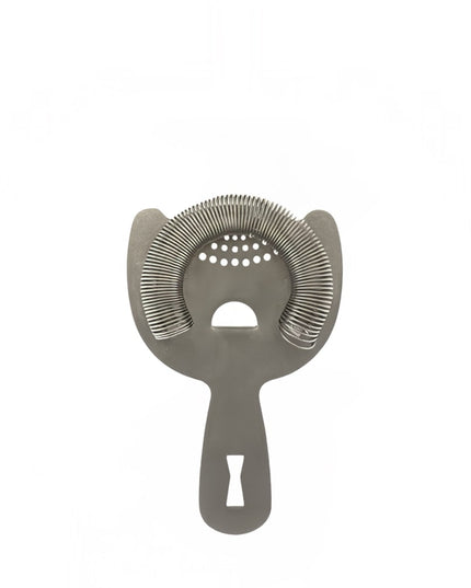 Lọc Cocktail Lò Xo Barfly M37026VN 15.2 cm Phong Cách Cổ Điển