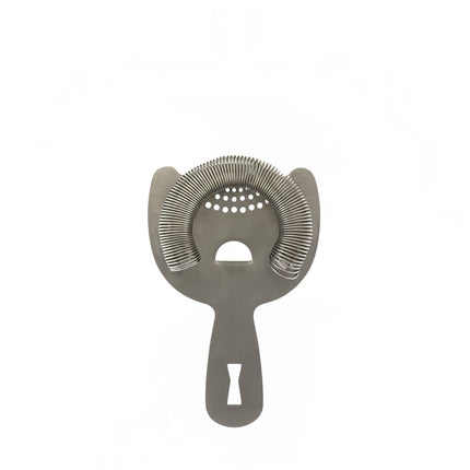 Lọc Cocktail Lò Xo Barfly M37026VN 15.2 cm Phong Cách Cổ Điển