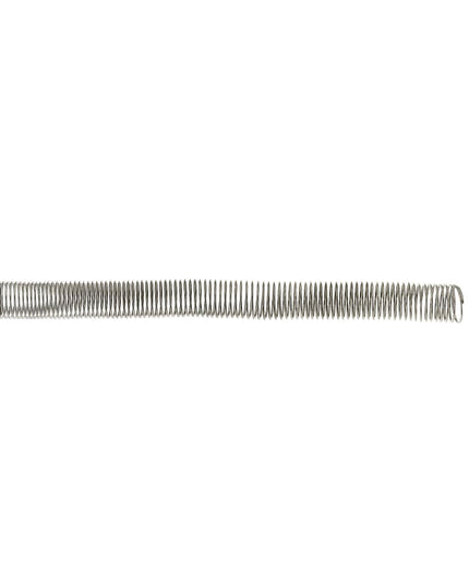 Lò Xo Thay Thế Rây Lọc Bar Barfly M37026VN-SPR Thép Không Gỉ Cổ Điển