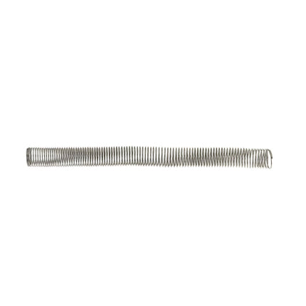 Lò Xo Thay Thế Rây Lọc Bar Barfly M37026VN-SPR Thép Không Gỉ Cổ Điển