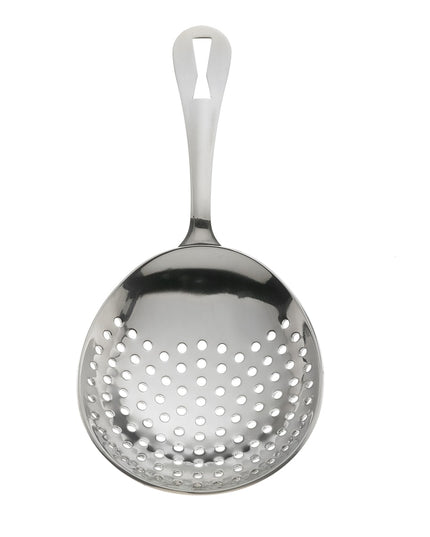 Lọc Julep Barfly M37028 Thép Không Gỉ