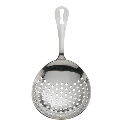 Lọc Julep Barfly M37028 Thép Không Gỉ