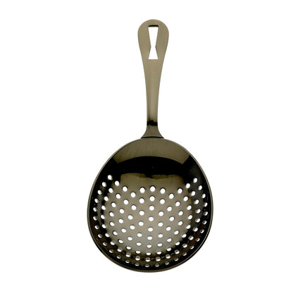 Rây Lọc Julep Barfly M37028BK Màu Đen Gun Metal 16.5 cm