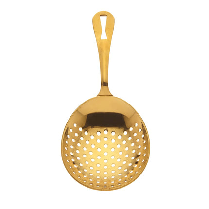 Lọc Julep Barfly M37028GD 16.5 cm Màu Vàng