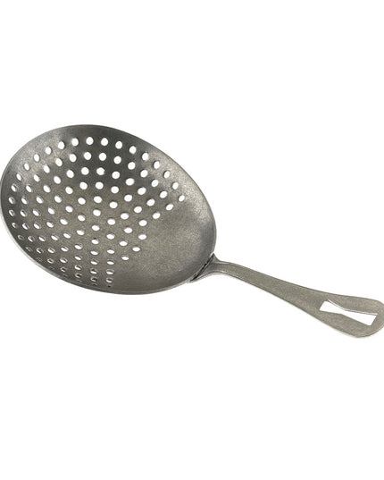 Lọc Julep Barfly M37028VN 16.5 cm Phong Cách Cổ Điển